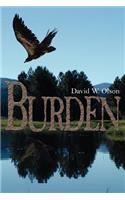 Burden