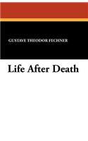Life After Death