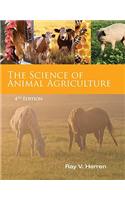 Science of Animal Agriculture