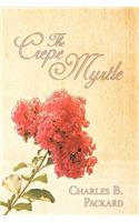 The Crepe Myrtle