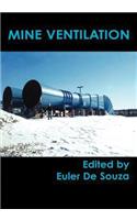 Mine Ventilation
