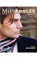 Mipoesias