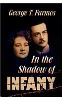 In the Shadow of Infamy