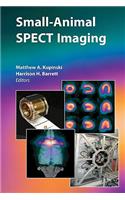 Small-Animal Spect Imaging