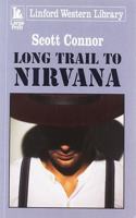 Long Trail to Nirvana