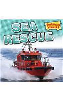 Sea Rescue