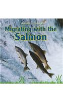 Migrating with the Salmon