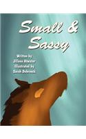 Small & Sassy