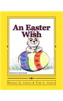 An Easter Wish