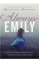 Always Emily