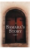 Samara's Story