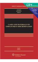Cases & Materials on Employment Discrimination