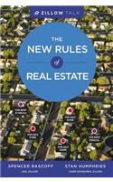 Zillow Talk