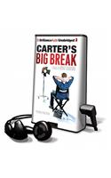 Carter's Big Break