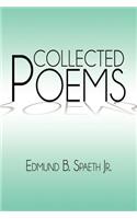 Collected Poems