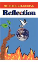 Reflection