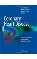 Coronary Heart Disease