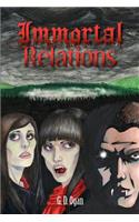 Immortal Relations