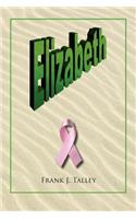 Elizabeth