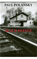 Black Silence