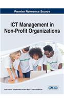 ICT Management in Non-Profit Organizations