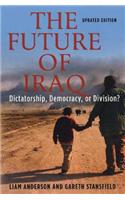 The Future of Iraq