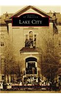 Lake City