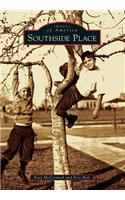 Southside Place