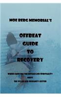 Offbeat Guide to Recovery