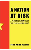 Nation at Risk