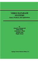 Video Database Systems