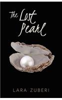 Lost Pearl