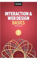 Interaction & Web Design Basics