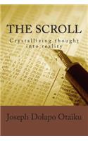 The Scroll