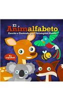 Animalfabeto