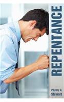 Repentance