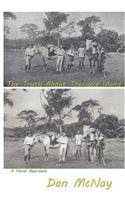 The Truth about Treasure Island: (English)
