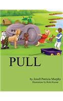 Pull
