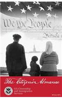 The Citizen's Almanac