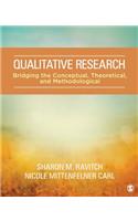 Qualitative Research