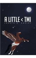 A Little