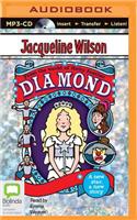 Diamond