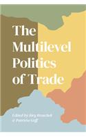 Multilevel Politics of Trade