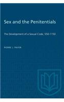 Sex and the Penitentials