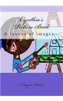 Cynthia's Picture Book