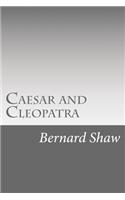 Caesar and Cleopatra