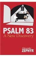 Psalm 83