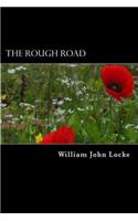 The Rough Road