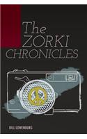 Zorki Chronicles