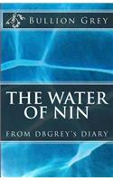 The Water of Nin
